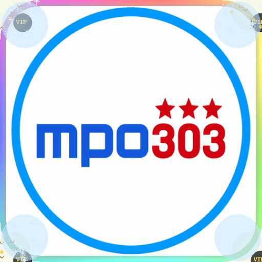 mpo303 — galeri pratinjau Resmi APK